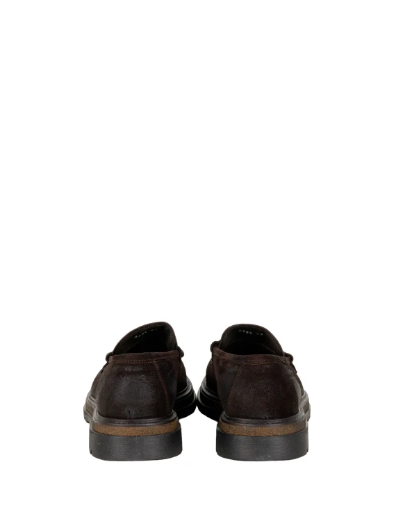 Sandals FRANCO FEDELE