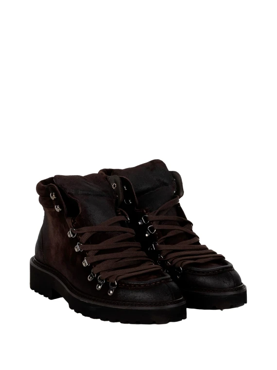 Boots FRANCO FEDELE