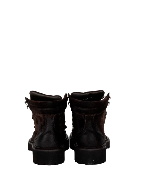 Boots FRANCO FEDELE
