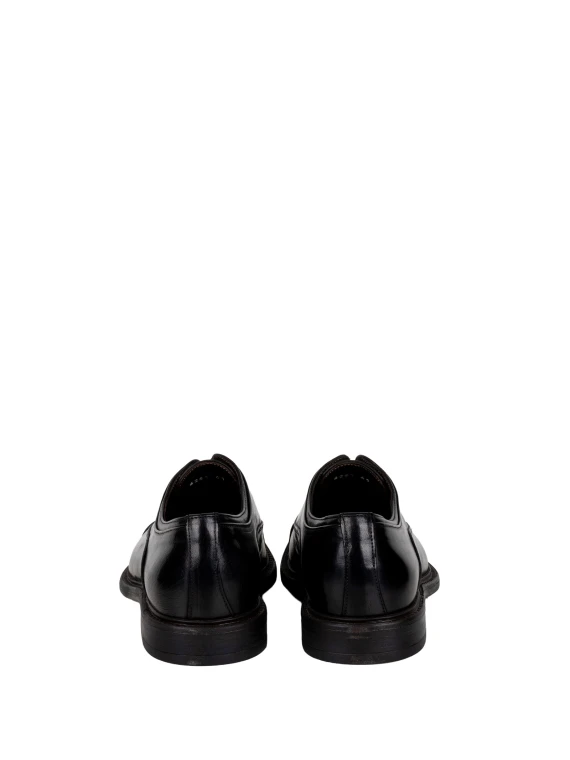 Flat Shoes FRANCO FEDELE