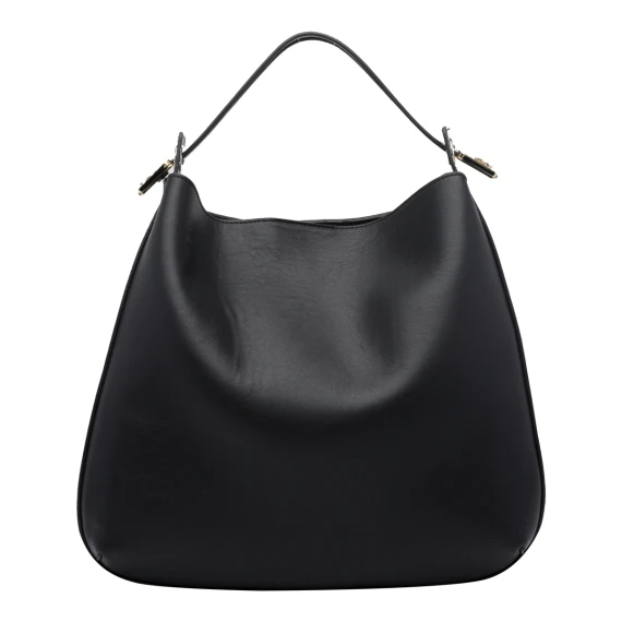 Borsa nera Fabi