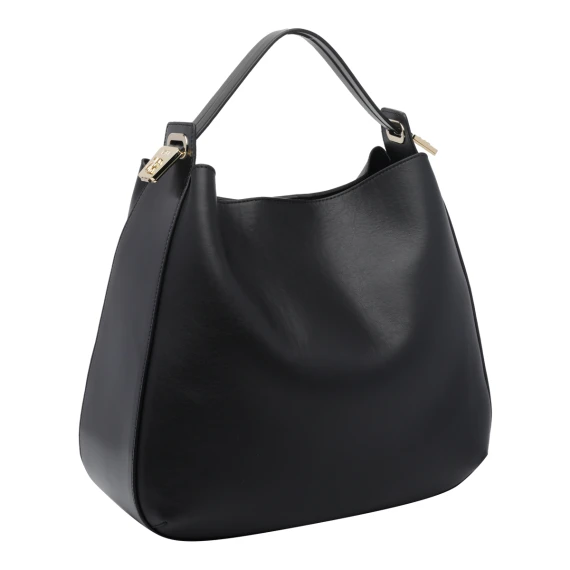 Borsa nera Fabi