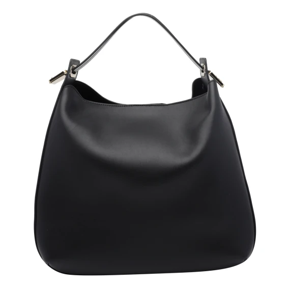 Borsa nera Fabi