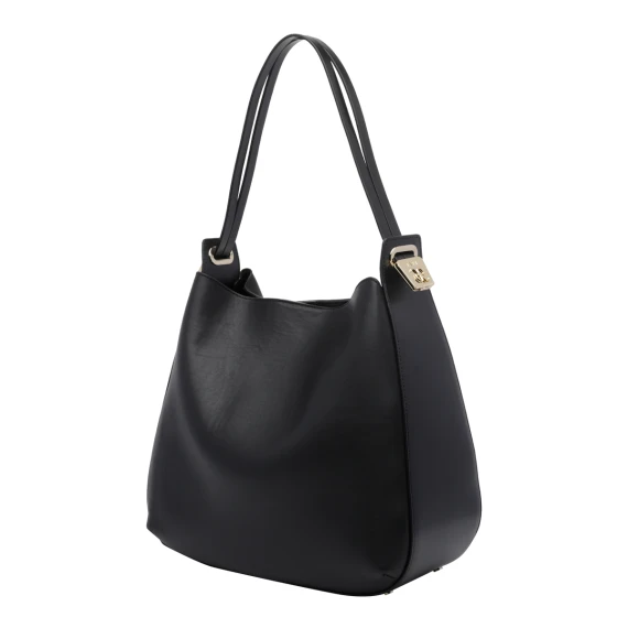 Borsa nera Fabi