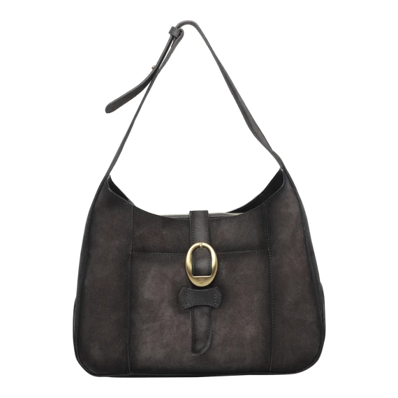 Molly Shoulder Bag Fabi
