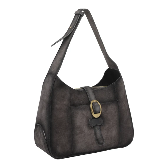 Molly Shoulder Bag Fabi