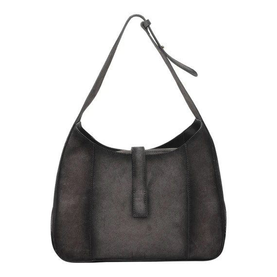 Molly Shoulder Bag Fabi