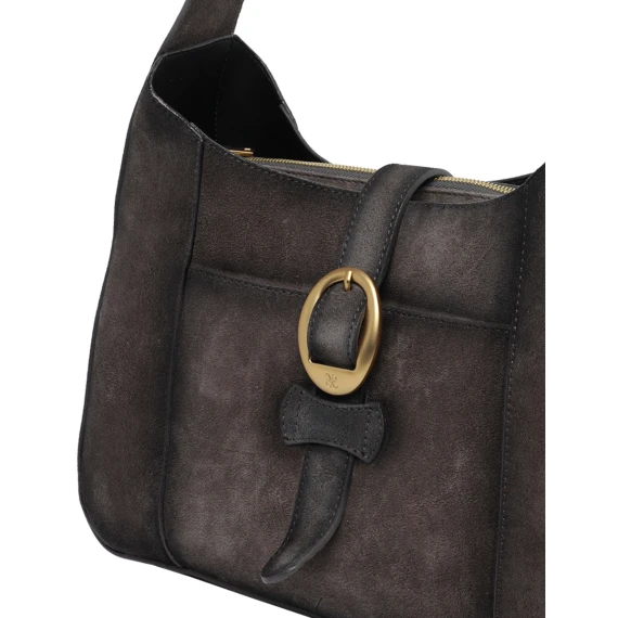 Molly Shoulder Bag Fabi