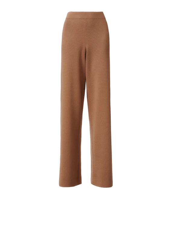 Pantaloni VIMINI
