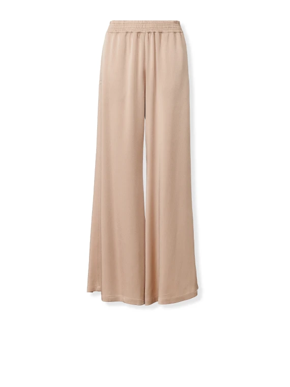 Pantaloni ACERO