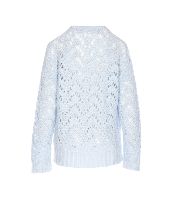 Fabiana Filippi Maglie Blue