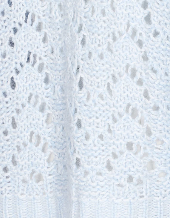 Fabiana Filippi Maglie Blue