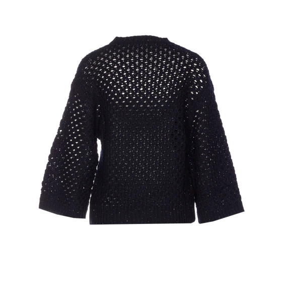 Fabiana Filippi Maglie Nero