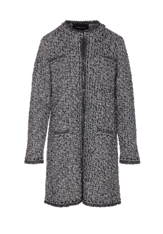 Fabiana Filippi Giacconi Grigio