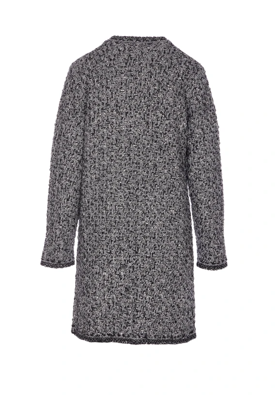 Fabiana Filippi Giacconi Grigio