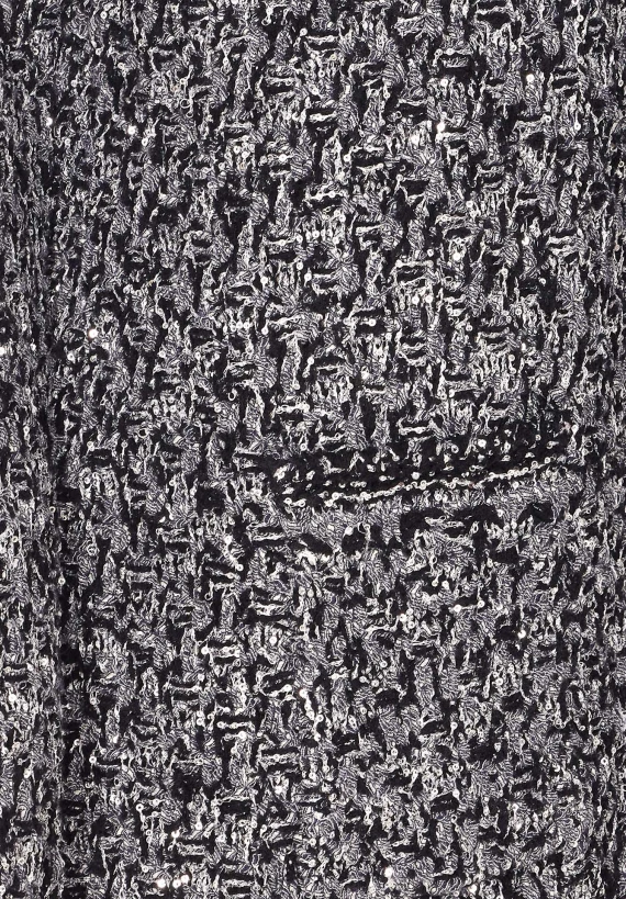 Fabiana Filippi Giacconi Grigio