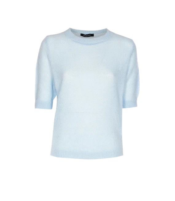 Fabiana Filippi Maglie Blue