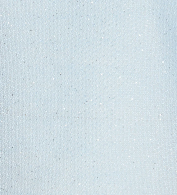 Fabiana Filippi Maglie Blue