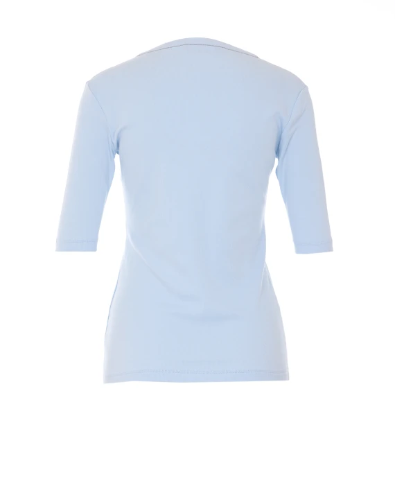 Fabiana Filippi Maglie Blue