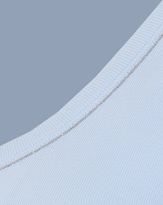 Fabiana Filippi Maglie Blue