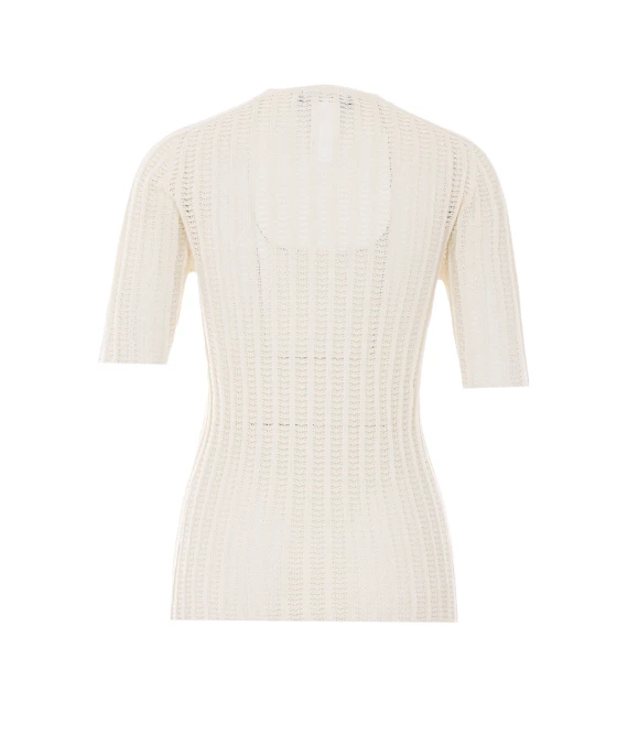 Fabiana Filippi Maglie Bianco