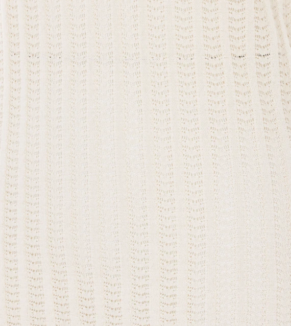 Fabiana Filippi Maglie Bianco