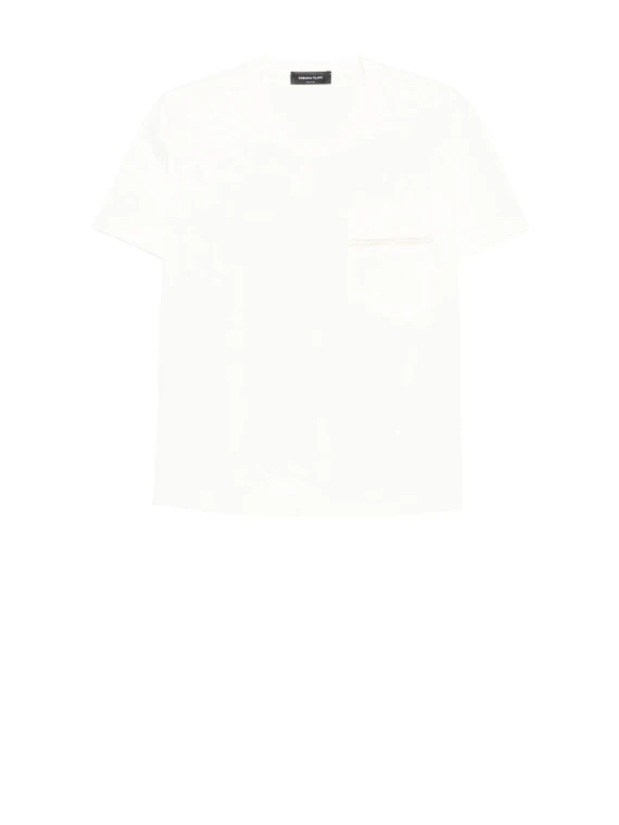 50001417_01_medium.webp