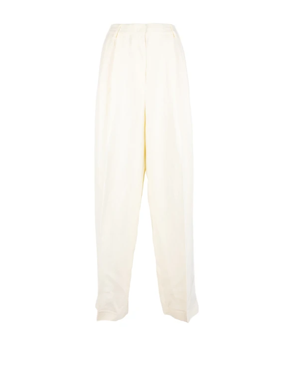 Pantaloni BURRO