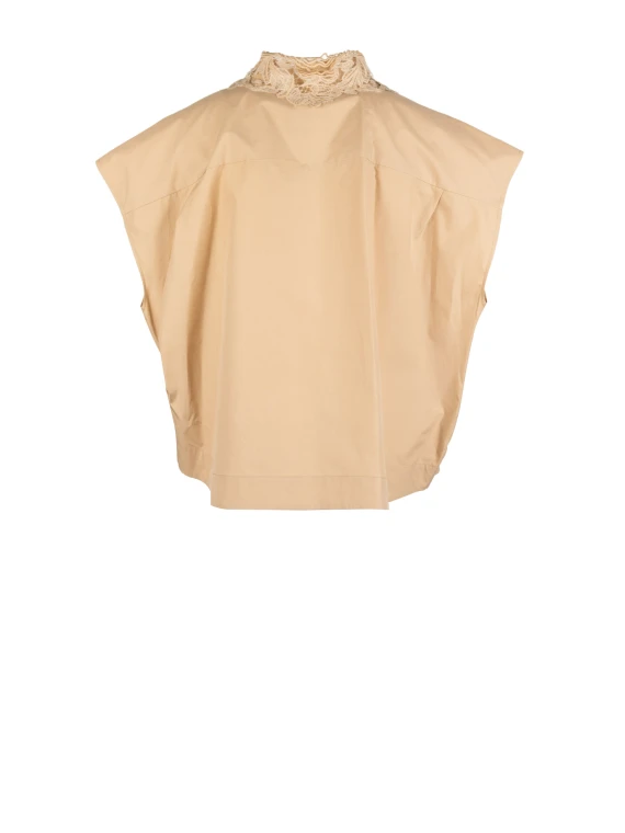 Camicie ACERO