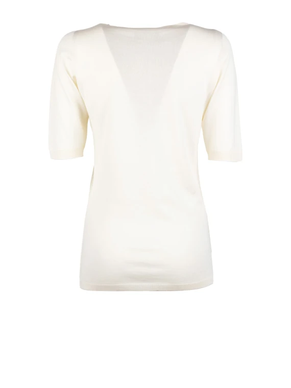 Maglie RAFIA