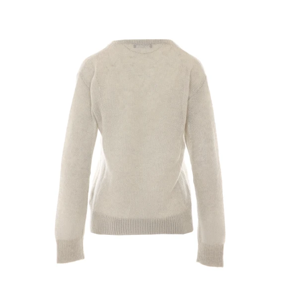 Maglie Grey