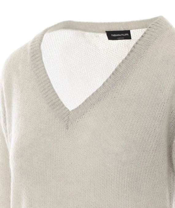 Maglie Grey