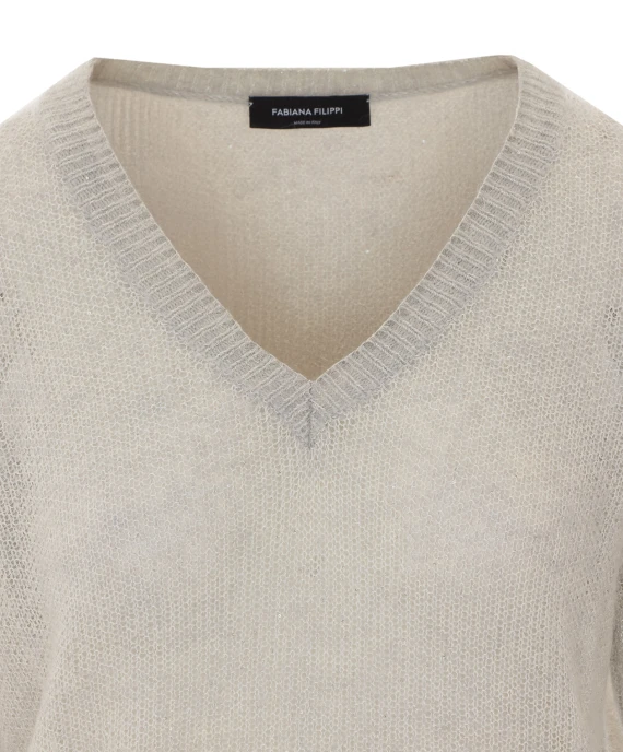 Maglie Grey