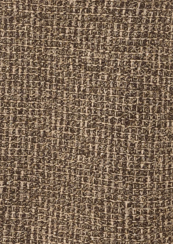 Gonne Brown