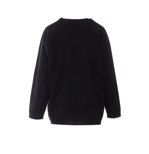 Maglie Blue
