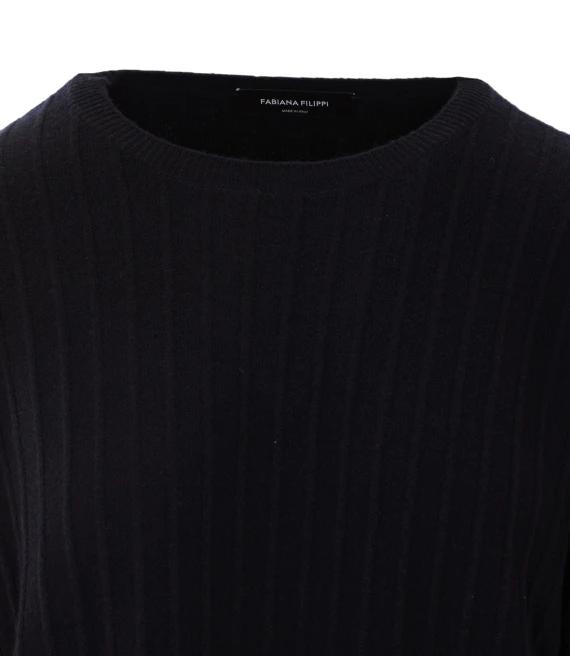 Maglie Blue
