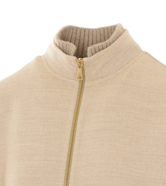 Giacconi Beige