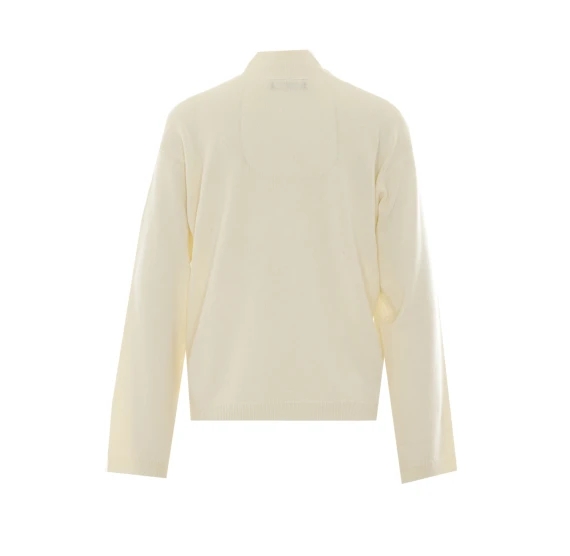 Maglie White