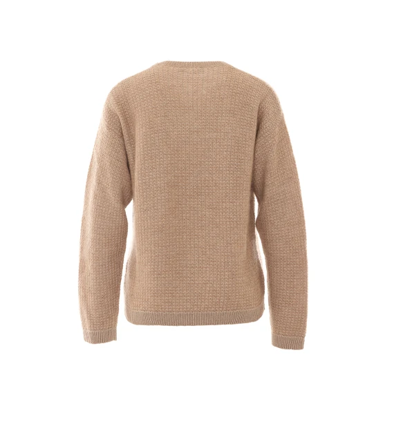 Maglie Beige