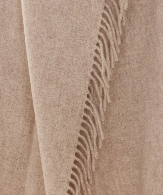 Jackets Beige
