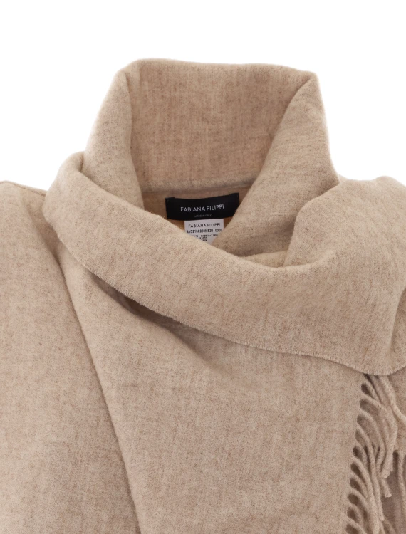 Jackets Beige