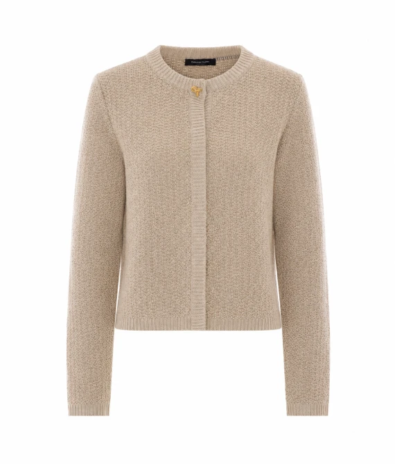 Maglie Beige