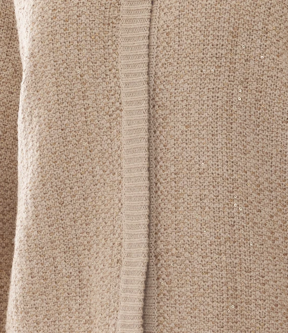Sweaters Beige