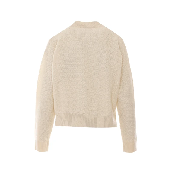 Maglie White