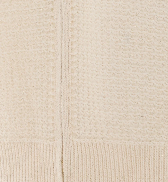 Maglie White