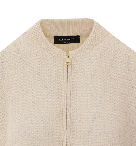 Maglie White