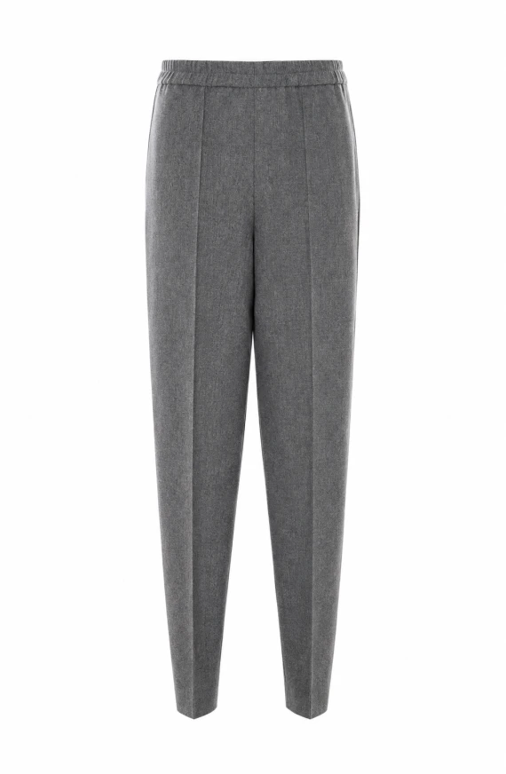 Pantaloni grigi