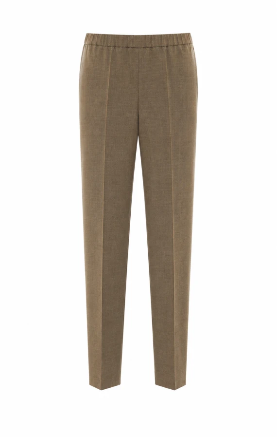 Pants Fabiana Filippi