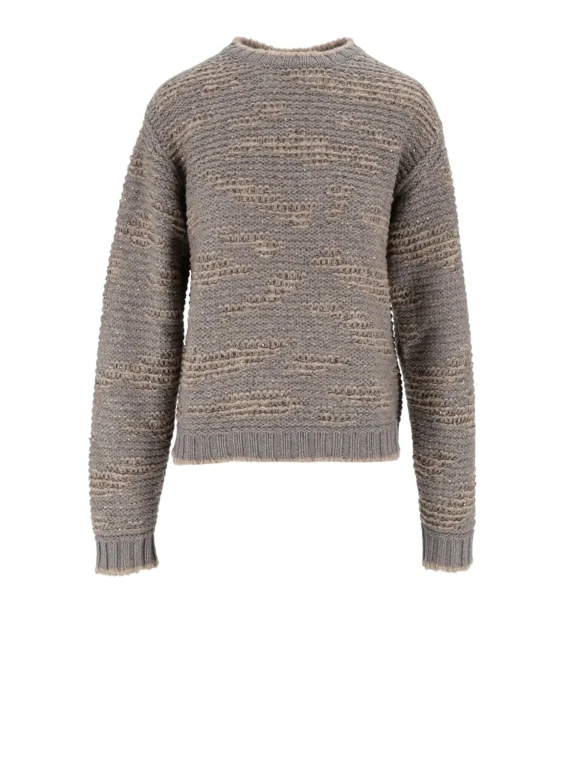 Sweaters