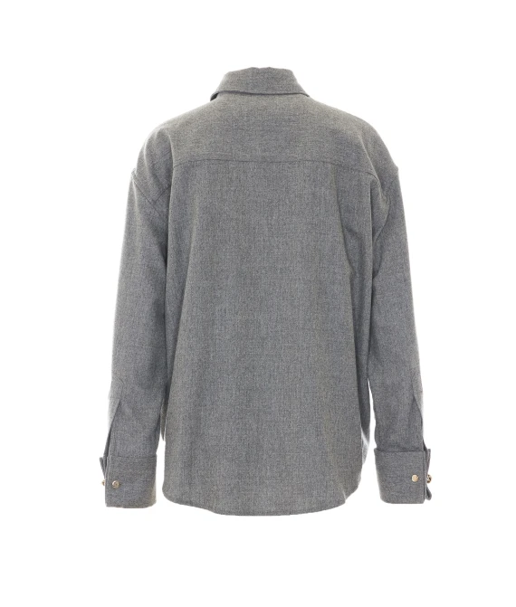 Shirt Fabiana Filippi